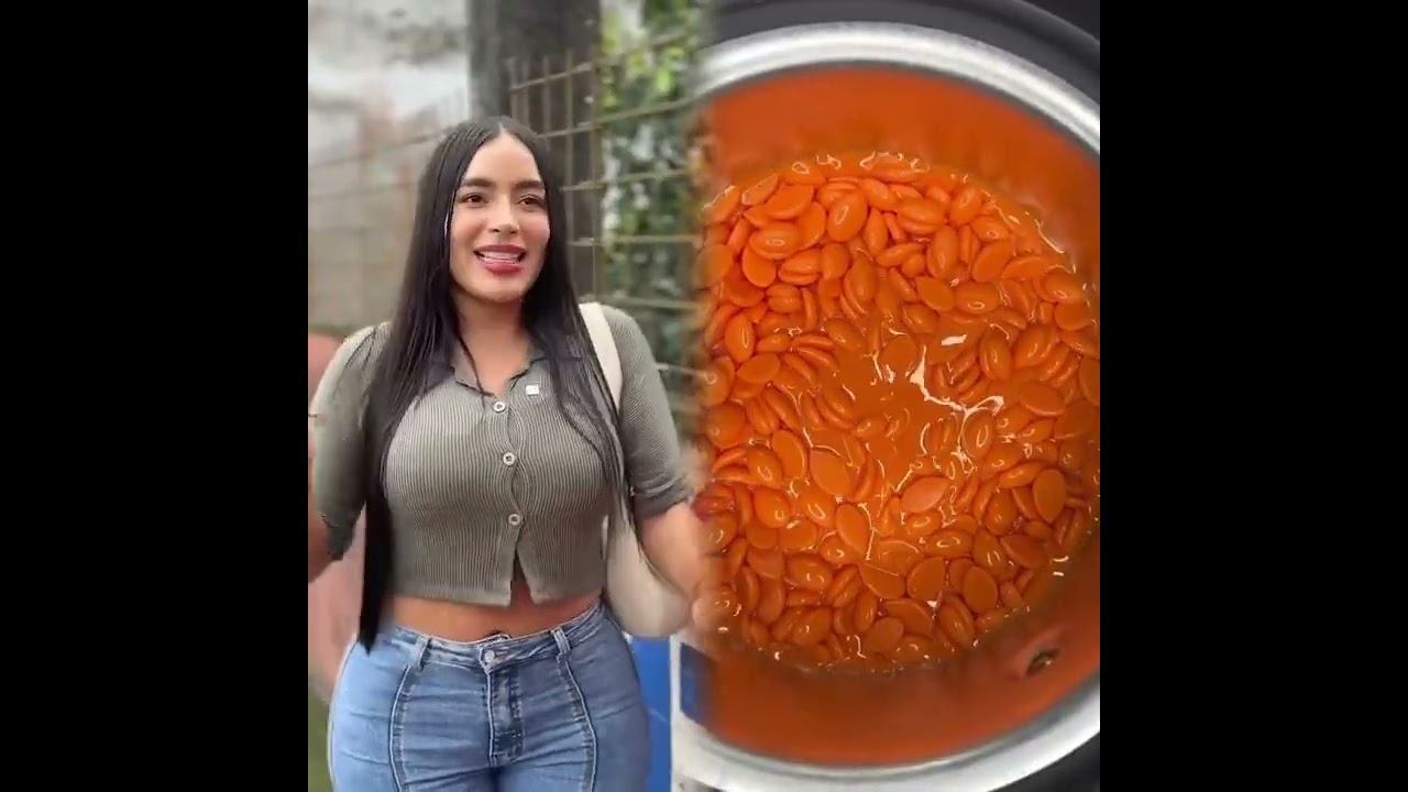 🤣👌2026 pov Must-Watch Crazy Clips Compilation 😍😜#pov #herramientas #sketch #gracioso