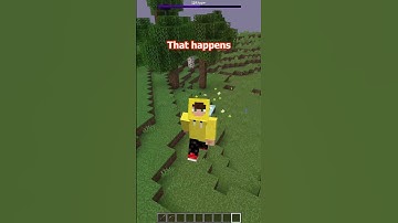 WHY IS THE BEDROCK WITHER SO HARD???  #minecraft