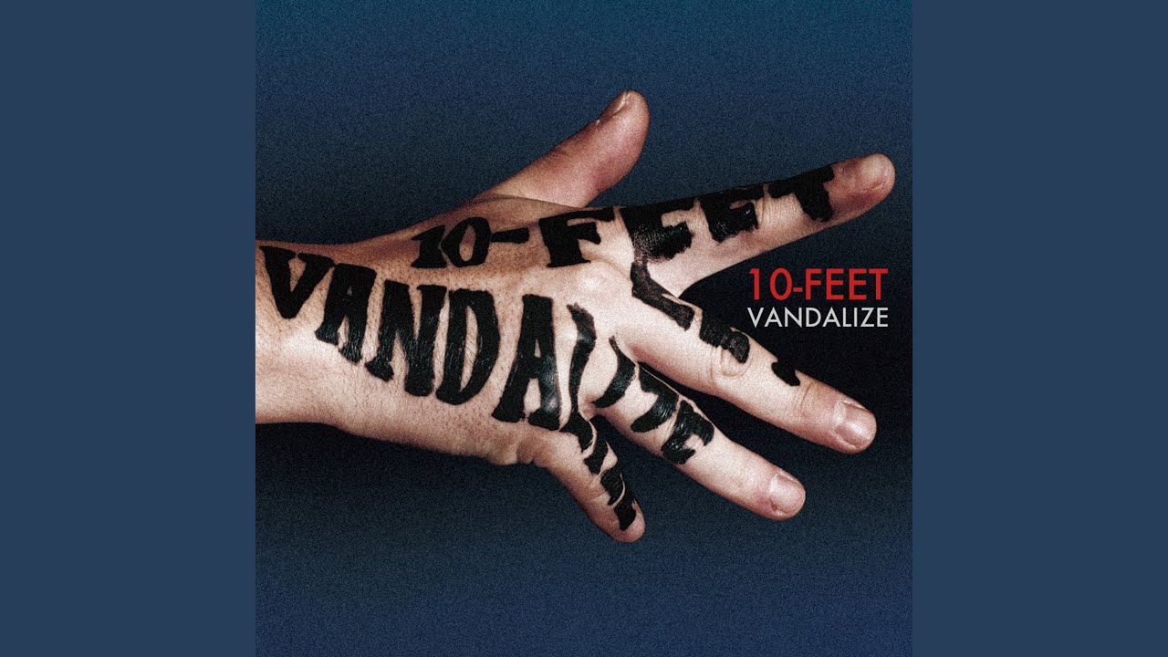 my pet theory - YouTube