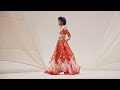 Zimmermann | Resort 2023 | Full Show