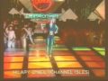 Disco Dance - 1979 - UK Finals (Pt 1)