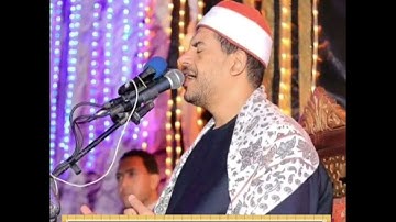 #ترتيل بصوت#القارئ المهندس محمد عزيز المنياوي