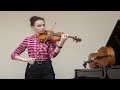 Top 50 Violin Love Songs Instrumental ♥ Best Soft Relaxing Emotional Background Music