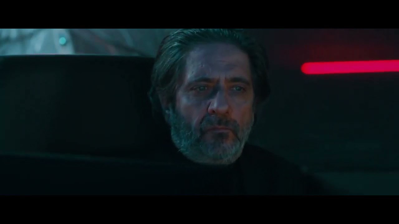 Последняя кнопка 2 TheBrianMaps - YouTube