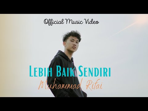 Video: Mengapa sendiri itu baik?