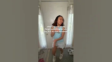 Asian Things Shorts Funny Relatable Lifestyle 