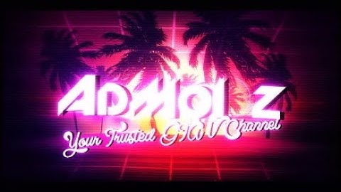 (PS3 CFW) HOW TO COPY GAMES FROM A DISC OR HDD USING MULTIMAN