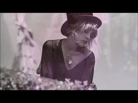 Stevie Nicks  Gypsy Demo 1979