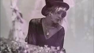 Stevie Nicks  Gypsy Demo 1979