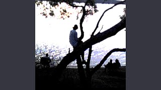 Sweet is the Memory (Demo)
