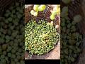 #viral #Majboor# Anjeer ki sabji#Desi khana #food #cooking #desiviilagelifetstyle