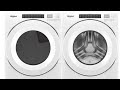 Brand New Washer-Dryer… But Guess Which One Was Leaking? 🤦♂️