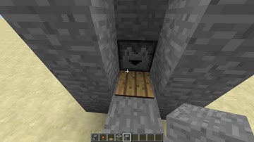 [Tutorial] CHEAPEST Redstone Timer In Minecraft (5 Minutes)