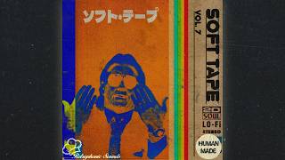 [FREE] Rare Soul Sample Pack | Vintage Soul Loops (Soft Tapes Vol. 7) screenshot 5