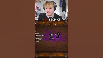 The most tragic ending to any Isaac run 😭 #gaming #thebindingofisaac