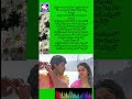 melody songs #music #love #song #lyrics #shorts ₹ytshorts #ytmusic