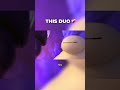 The Most Emotional Baymax Scene 😭💖