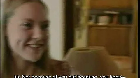 Louis And The Nazis (2003)