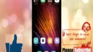 how to join any watsapp group without permission of admin anime screenshot 3