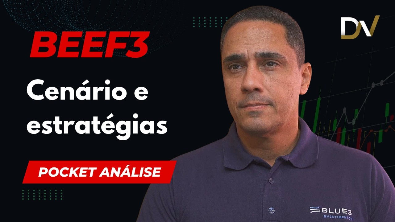 minerva-beef3-cenario-de-curto-a-medio-prazo-e-estrategias-pocket-analise