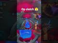 mlbb new mode clutch #mlbbcreator #mobilelegends #mlbb #mlbbcreatorcamp #montage #mlbballstar