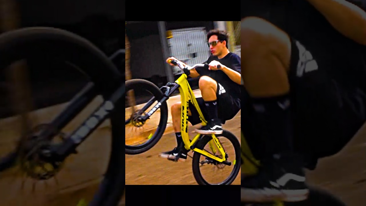 Essa Hupi Naja É a 00🔥