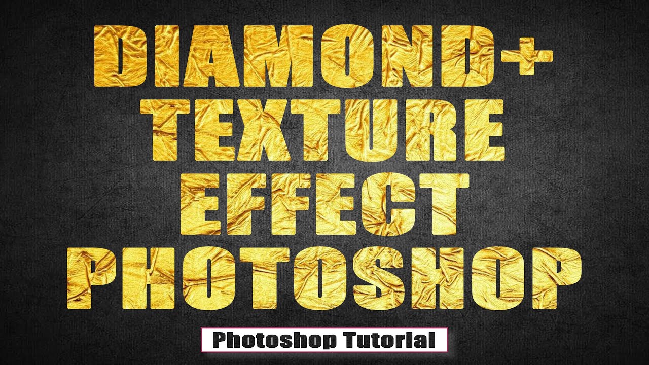 How To Add Texture To how-to-add-texture-to