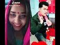 Whatsapp status... Deewane h deewane ko na ghar chahiye na dar chahiye Whatsapp Status Video Download Free