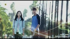 Here For You - Big Baby Driver - The Heirs - Sub EspaÃ±ol  - Durasi: 3:36. 