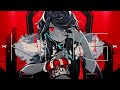 KING/Kanaria Cover aoru