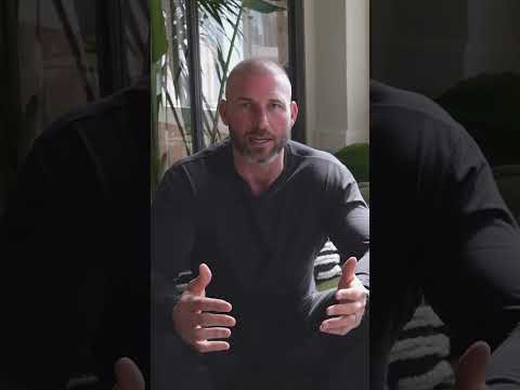 Nick Hardwick on brain health. braininjury brainhealth mentalhealth mert btc