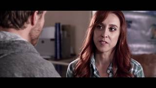 A WAKEFIELD PROJECT - Trailer