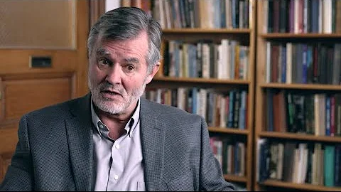 The Tragedy of ADHD and Stimulants — Robert Whitaker, Journalist