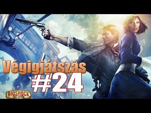 Videó: Az Irracionális Játékok Felveszik A Kosztikai Játékost, Hogy ábrázolja A BioShock Infinite Elizabethjét A Boxarton, A Hirdetésekben