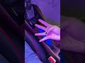 Follow me to learn car tips and tricks every day!