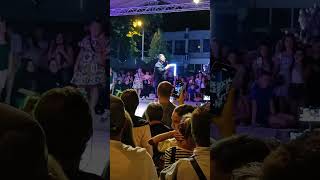 Константин в Белене  #попфолк#константин