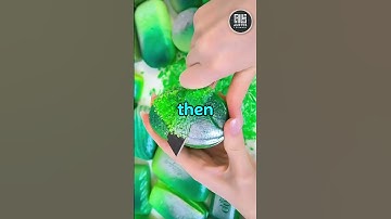 🔢 Guess the Number – Only 1% Can Get It Right! 🤯 #ytshorts #shorts #challenge #iq