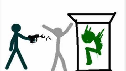 pivot zombie here part 4