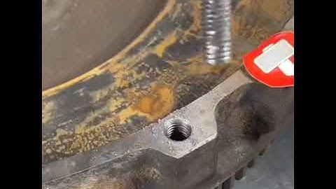 #amazing easily remove broken bolts