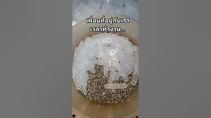 #เดอะโกสเรดิโอ #เล่าเรื่องผี