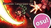 Aimer Brave Shine Tv Size Osu Fate Stay Night Unlimited Blade Works Op 2 Youtube Aimer Brave Shine Tv Size Osu Fate Stay Night Unlimited Blade Works Op 2 Youtube