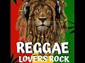 Primetime Easy reggae Rockers Mix Smooth ,best hits of classic reggae lovers rock