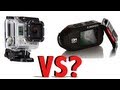 gopro hd hero 3 vs drift hd ghost?