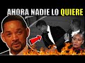 LA CAIDA DE WILL SMITH