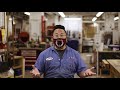 MIT Hobby Shop: The hub for mind and hand