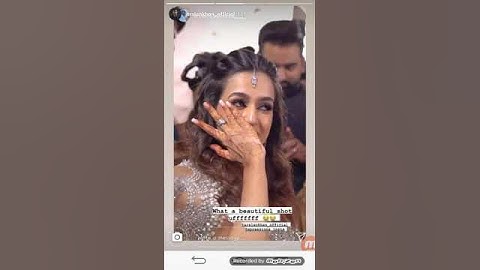 Arslan khan with Dure fishan