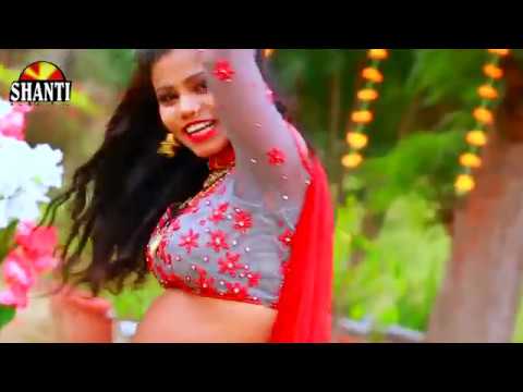 NAKHRALI CHORI  Rajasthani DJ Song 2019     Latest Rajasthani Song 2019  HD Video
