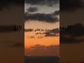 من اجمل ما غني امير الغناء العربي هاني شاكر كل دموعك مش هتكفي