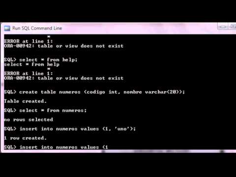 data pump in oracle 11g pdf