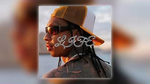 Tyga - LIFE ft. Nipsey Hussle, Lil Wayne, 21 Savage, Drake, Takeoff (lyrics)